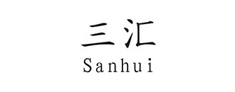 江囌(su)三滙(hui)